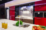Brixton Deverill kitchen extensions
