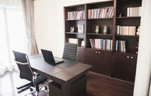 Brixton Deverill home office construction leads