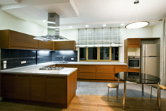 kitchen extensions Brixton Deverill